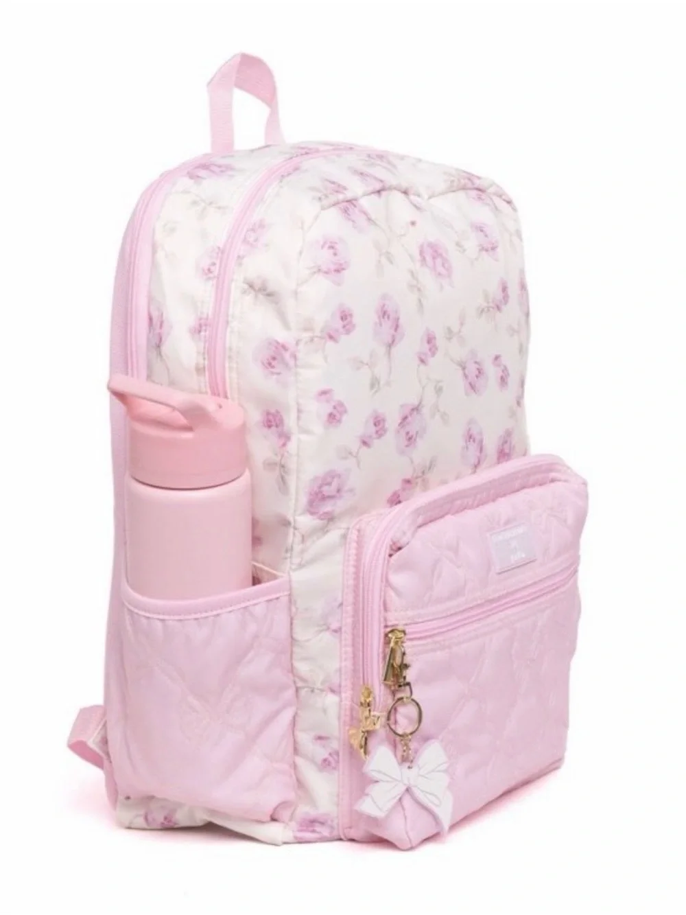 LoveShackFancy x Target Backpack - Picture 3 of 4